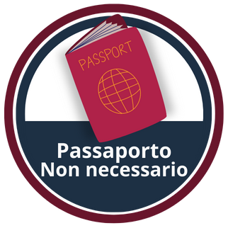 Archivi Soggiorni INPSieme - Giocamondo Study-Passaporto-non-necessario