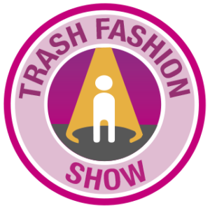 Vacanza Studio Inghilterra | Londra Kentish Town - Enjoy 18+-Trash-Fashion-Show-300x300-1-300x300