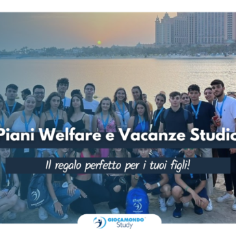 Come organizzare gruppi di studenti per vacanze studio all'estero - Giocamondo Study-Vacanza-Studio-Dubai-2022-345x345