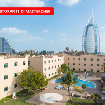 Bari Archivi - Giocamondo Study-Vacanza-Studio-Dubai-Emirates-Academy-Discovery-345x345
