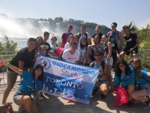 Toronto | Corso di Lingua all'estero | Giocamondo Study-toronto1-300x225
