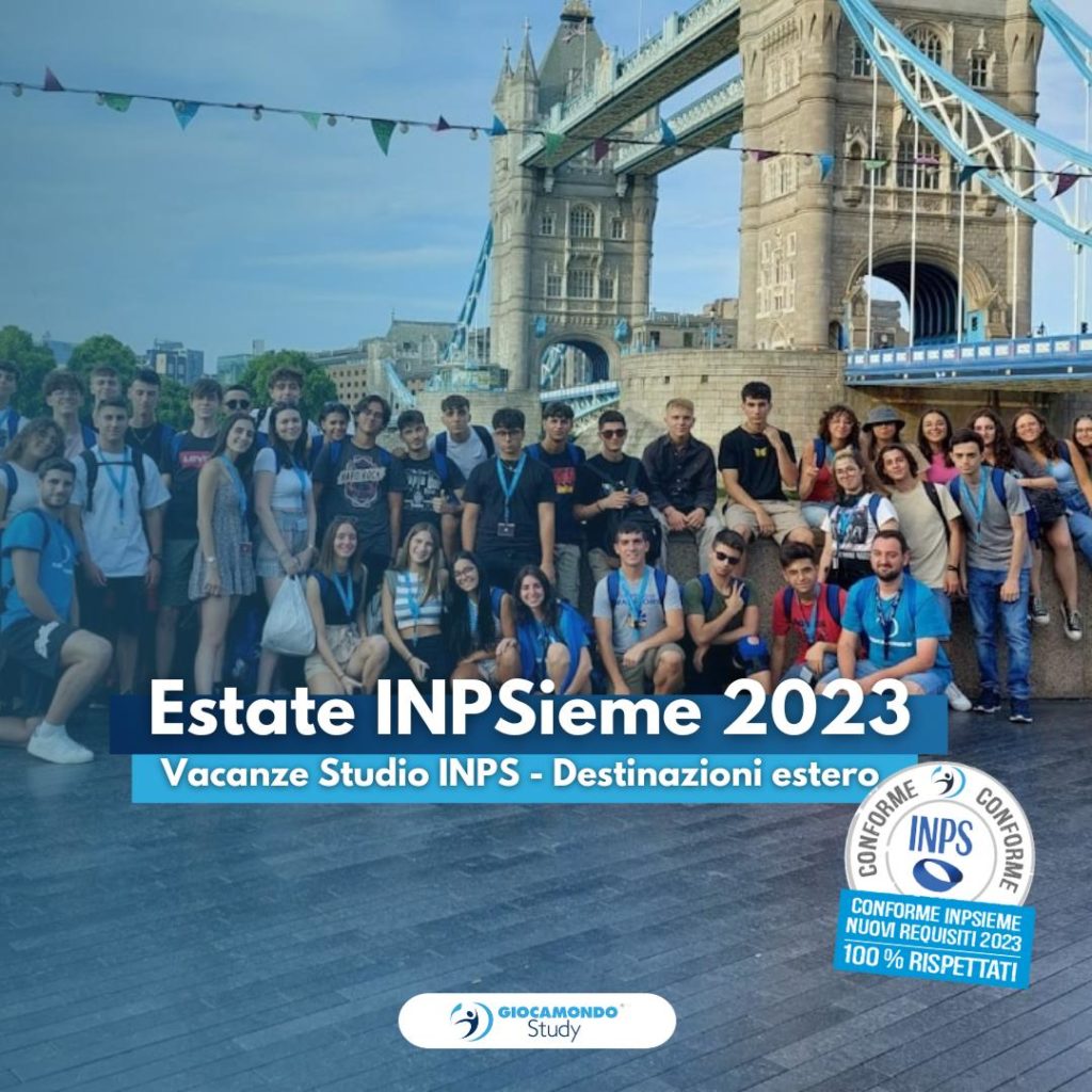 estate-inpsieme-2023