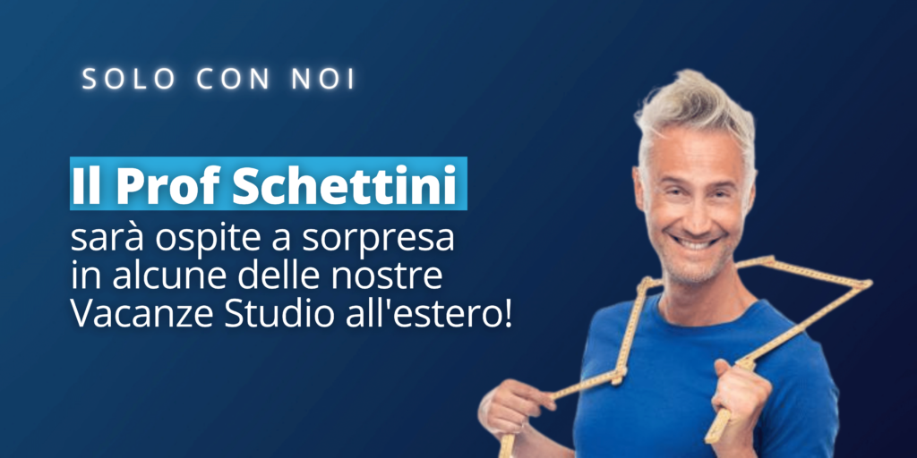 Vacanza Studio Italia | Trentino Alto Adige - Discovery-vincenzo-schettini-giocamondo-study-1024x512-1
