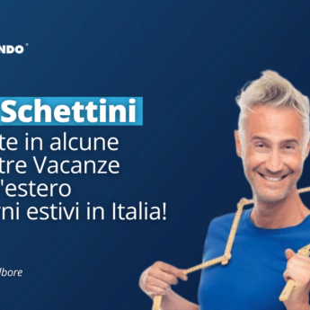 vincenzo-schettini-giocamondo-study (2)