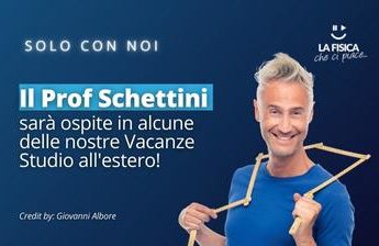 vincenzo-schettini-giocamondo-study