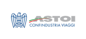 Logo Astoi