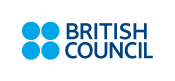certificazione british council
