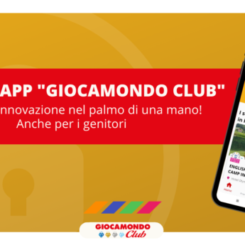 'La Fisica che ci piace' e 'Giocamondo Study': l'evento "perfetto"-nuova-app-giocamondo-club-1-345x345
