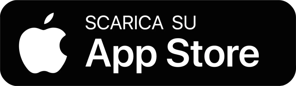 Download App Store iOs