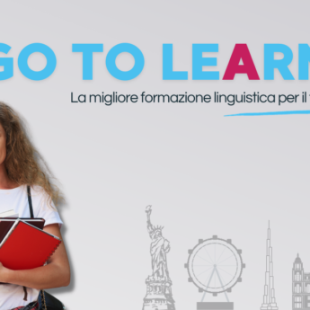Lorenzo Romagna, Autore a Giocamondo Study-Blog-GoToLearn-La-migliore-formazioni-linguistica-per-il-tuo-futuro-1-345x345