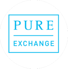 Pure Exchange