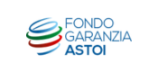Estate INPSieme 2016: Granada // Secondo Turno giorno 13 - Giocamondo Study-Loghi-footer