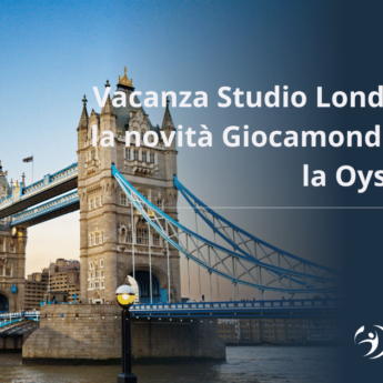 Lorenzo Romagna, Autore a Giocamondo Study-Vacanza-Studio-Londra-2024-Oyster-Card-Blog-345x345