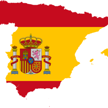 730px-Flag_map_of_Spain.svg-345x345