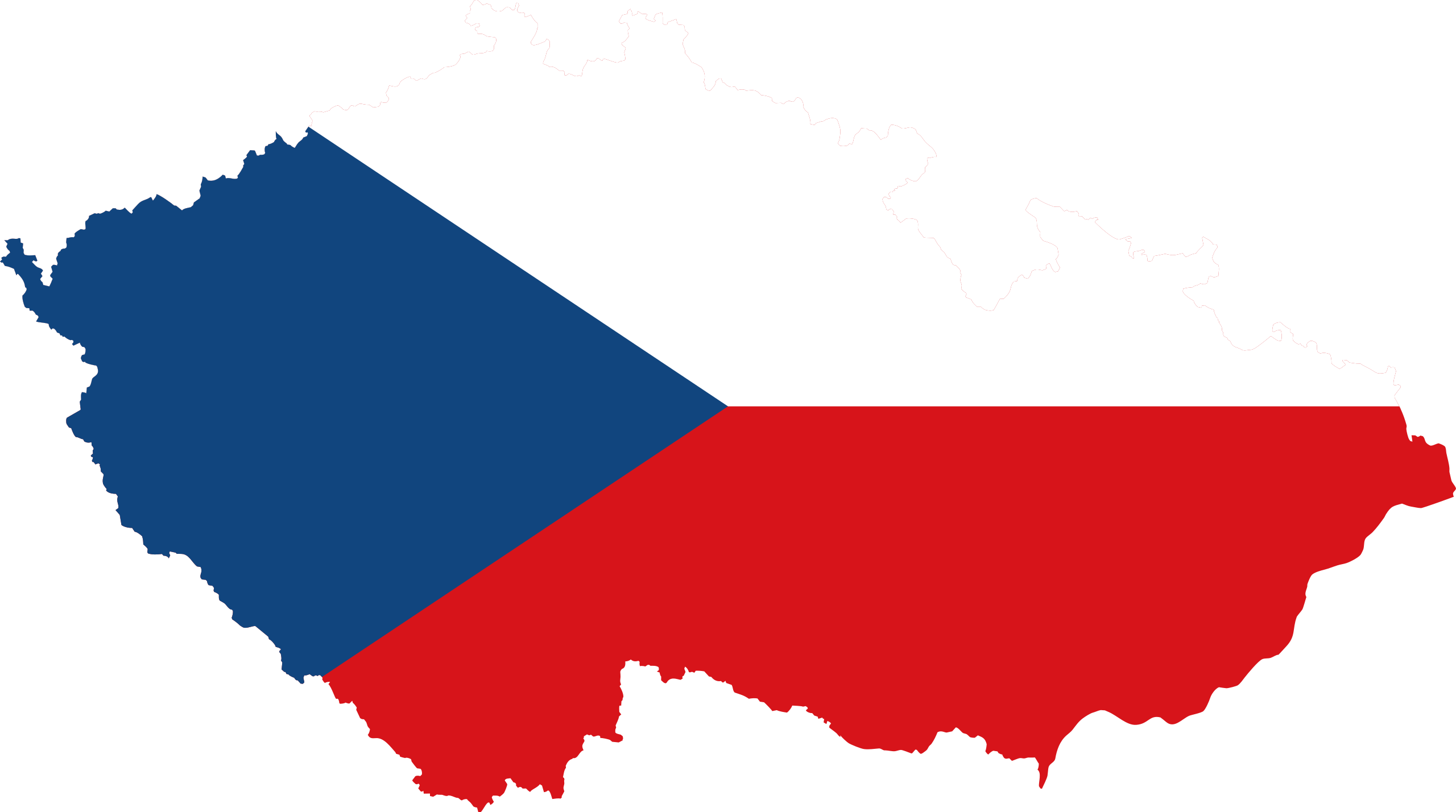Flag-map_of_the_Czech_Republic.svg