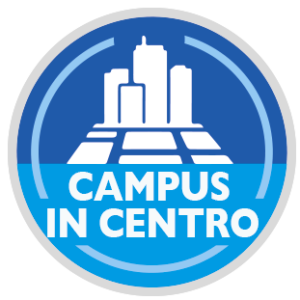 Student Campus in una zona strategica per visitare tutte le maggiori attrazioni e località dell'area metropolitana di Los Angeles