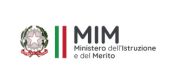 Presentazione Catalogo Ministay e Viaggi d'istruzione in Italia 2023 - Giocamondo Study-Loghi-footer