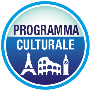 Archivi Soggiorni INPSieme - Giocamondo Study-Programma-Culturale