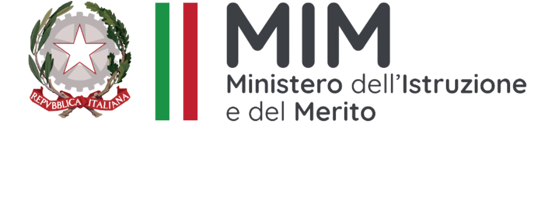 Vacanza Studio in Spagna | Siviglia - Campus Universitario - Discovery-logo-mim