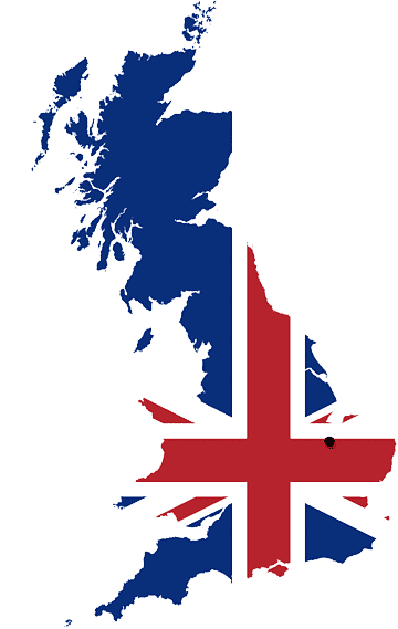 png-transparent-england-map-uk-england-blue-flag-world-thumbnail-removebg-preview