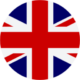 Vacanza Studio Inghilterra | Londra Kentish Town - Discovery-uk-flag-circular-17883-80x80