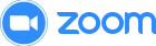 Zoom-Logo-Vector-