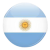 Argentina - Anno all'estero - Giocamondo Study-download__2_-removebg-preview-pvt2ckmzyvt46xo6c1wiyttovi51mql1vc9z7kyc8k